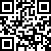 https://ettelaat.com/xVnd