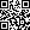 https://ettelaat.com/x3hPz