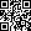 https://ettelaat.com/xS4m