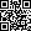 https://ettelaat.com/x38GB