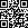 https://ettelaat.com/xXDh