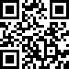 https://ettelaat.com/xXjp