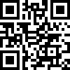https://ettelaat.com/x3q34