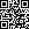 https://ettelaat.com/xSxG