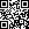https://ettelaat.com/x3dfm