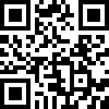 https://ettelaat.com/xBVf