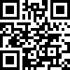 https://ettelaat.com/x3rFM