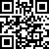 https://ettelaat.com/x35M9