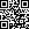 https://ettelaat.com/xHBt