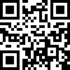 https://ettelaat.com/x3brj