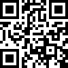 https://ettelaat.com/xNJR