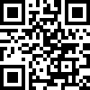 https://ettelaat.com/xMtf
