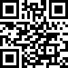https://ettelaat.com/x326K
