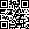 https://ettelaat.com/x3chS