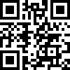 https://ettelaat.com/x3tPt