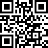 https://ettelaat.com/x3rw8