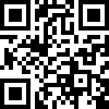 https://ettelaat.com/xNQM