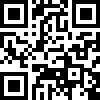 https://ettelaat.com/xXNH