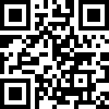 https://ettelaat.com/xHyp