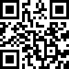 https://ettelaat.com/x3bnq