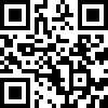 https://ettelaat.com/x3nQk