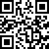 https://ettelaat.com/x37jk
