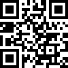 https://ettelaat.com/xYNq