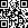 https://ettelaat.com/x3kPD