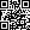 https://ettelaat.com/x3g89
