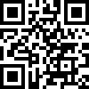 https://ettelaat.com/xVPS