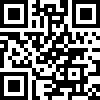 https://ettelaat.com/x34jZ