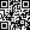 https://ettelaat.com/xSXJ