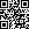 https://ettelaat.com/xTRz
