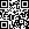 https://ettelaat.com/x3pmP