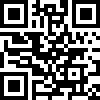 https://ettelaat.com/x3hjF