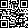 https://ettelaat.com/x3sN3