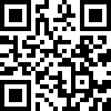 https://ettelaat.com/x3w2g