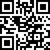 https://ettelaat.com/x3q23