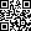 https://ettelaat.com/x3mJy