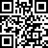 https://ettelaat.com/x3hYs