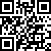 https://ettelaat.com/x3byy