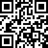 https://ettelaat.com/xJd2