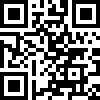 https://ettelaat.com/xHFN