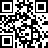 https://ettelaat.com/xmQT