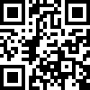 https://ettelaat.com/xWKS