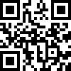 https://ettelaat.com/x39Dj