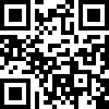 https://ettelaat.com/x3d54