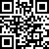 https://ettelaat.com/x3dfg