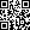 https://ettelaat.com/x339X