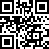 https://ettelaat.com/x3qsk